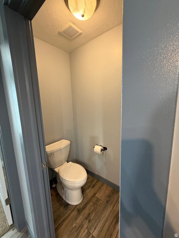 2172 N 2625 W Farr West, UT 84404