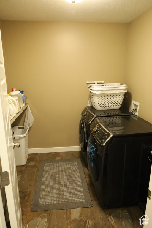 2172 N 2625 W Farr West, UT 84404
