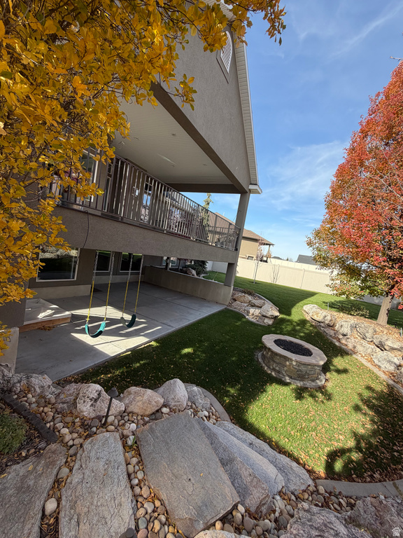 2172 N 2625 W Farr West, UT 84404