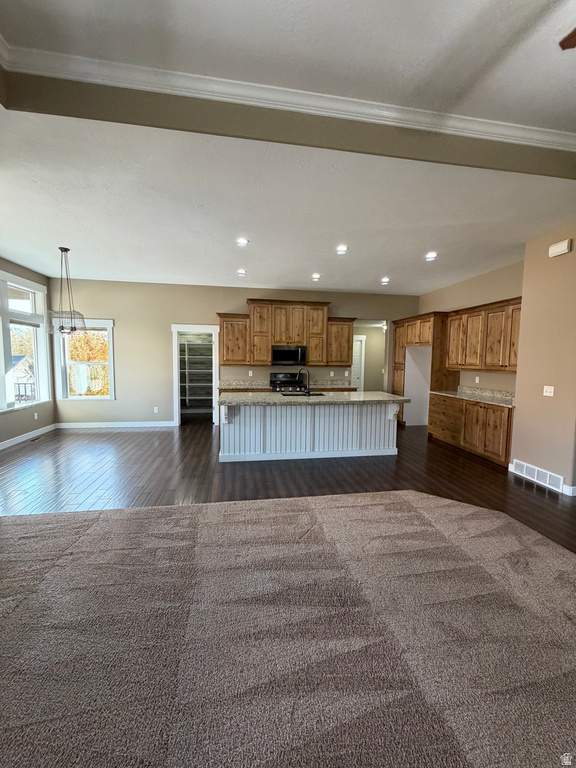 2172 N 2625 W Farr West, UT 84404