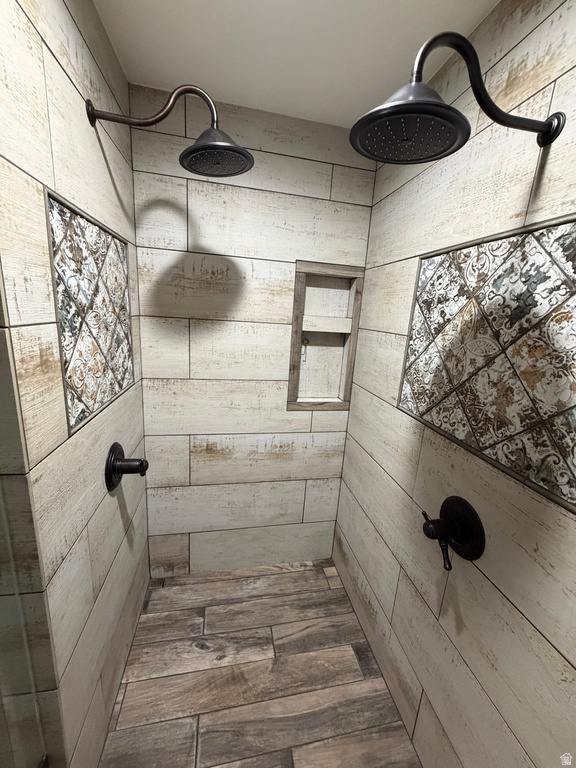 2172 N 2625 W Farr West, UT 84404