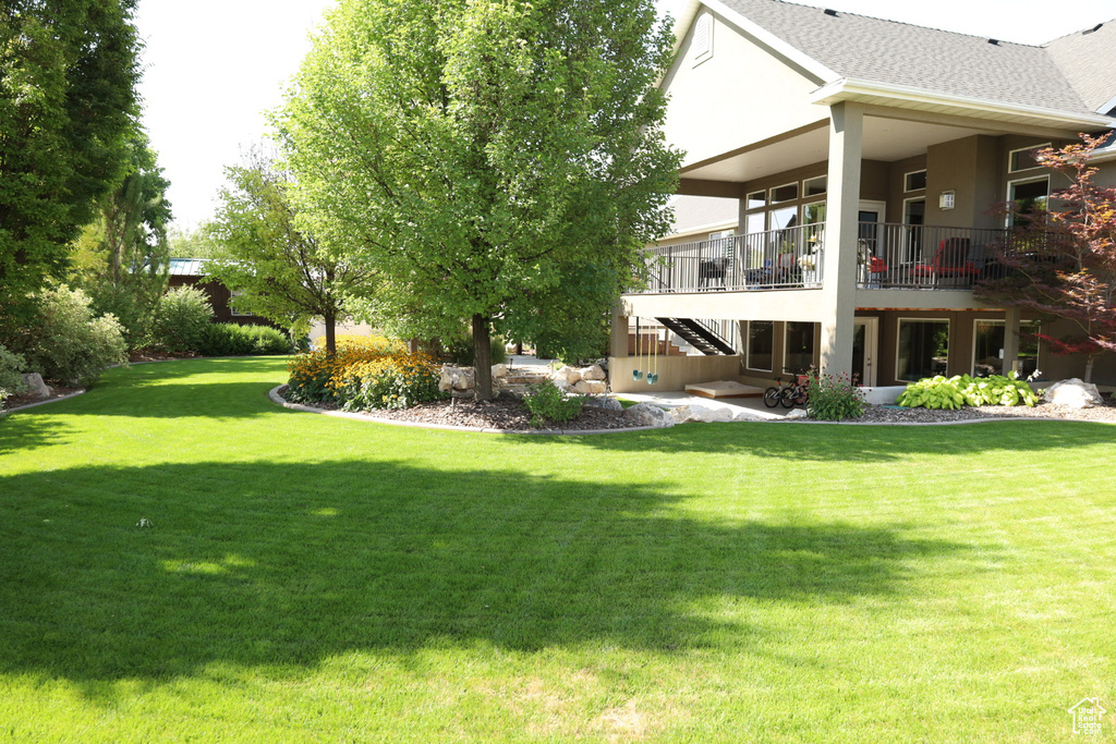 2172 N 2625 W Farr West, UT 84404