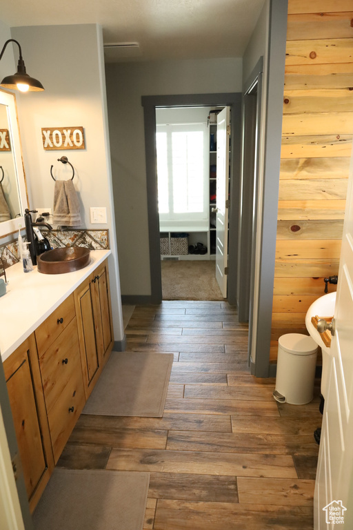 2172 N 2625 W Farr West, UT 84404