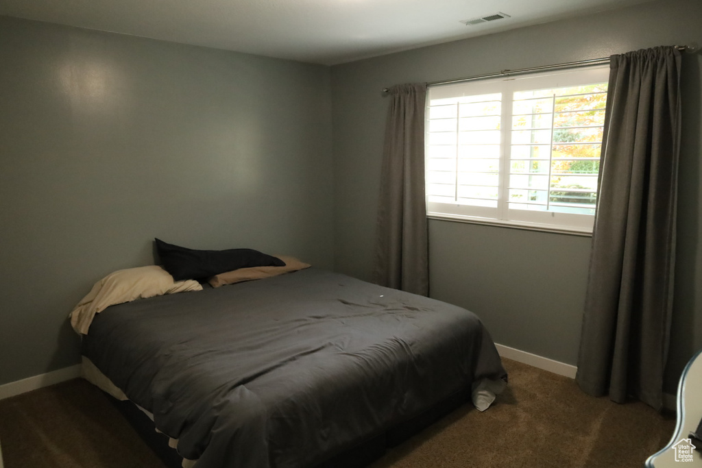2172 N 2625 W Farr West, UT 84404
