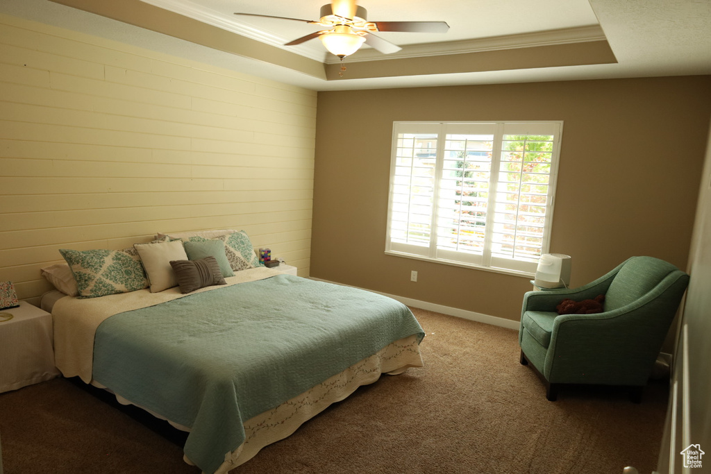 2172 N 2625 W Farr West, UT 84404
