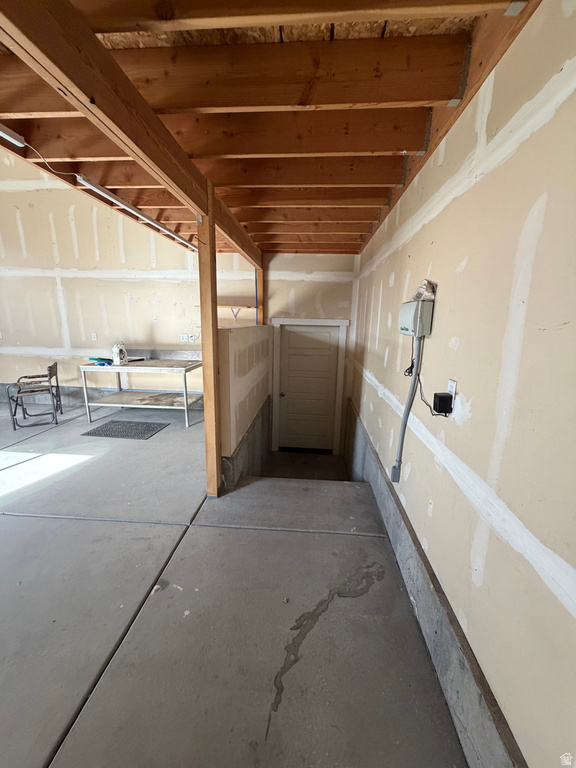 2172 N 2625 W Farr West, UT 84404