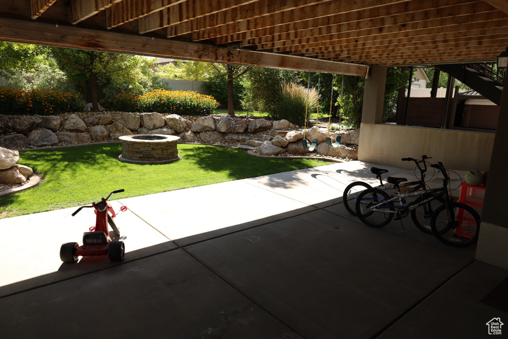 2172 N 2625 W Farr West, UT 84404