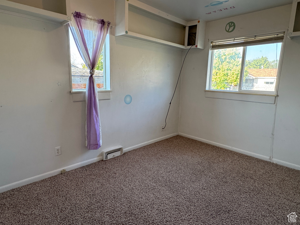340 S 320 W Tooele, UT 84074