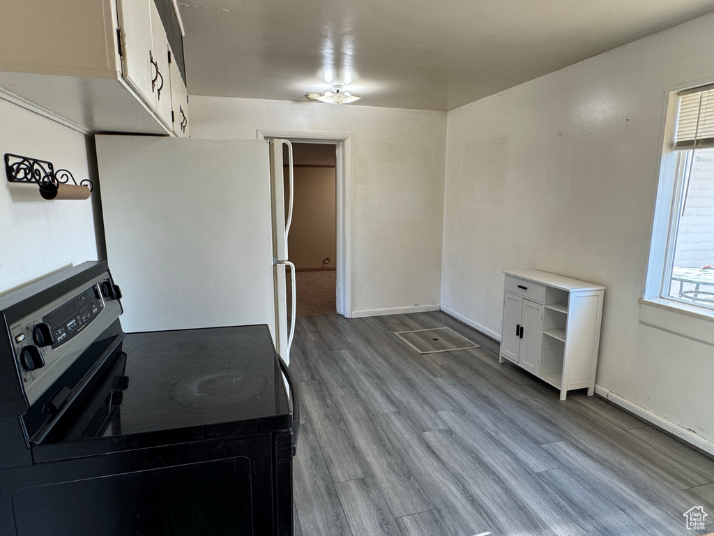 340 S 320 W Tooele, UT 84074