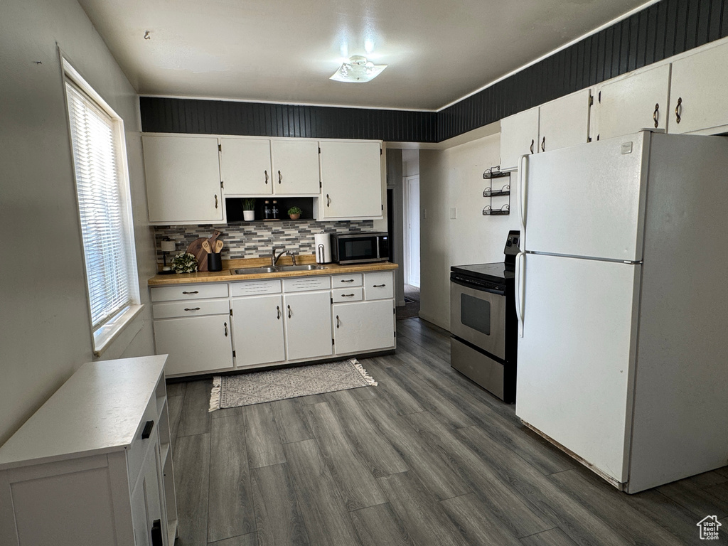 340 S 320 W Tooele, UT 84074
