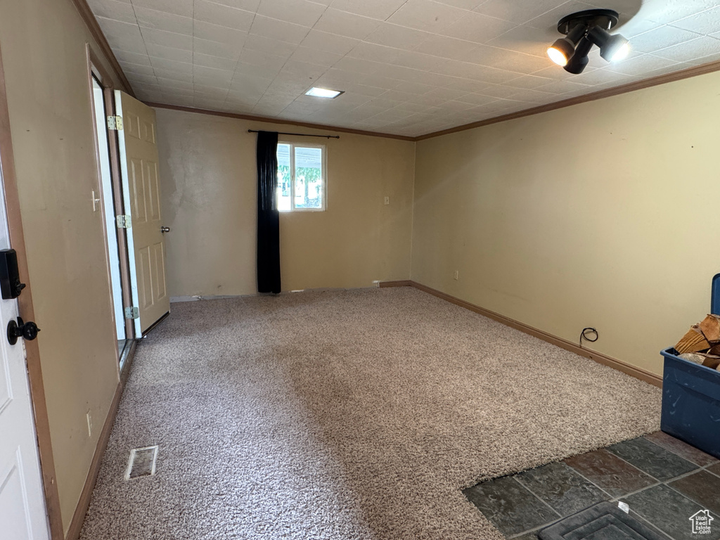 340 S 320 W Tooele, UT 84074