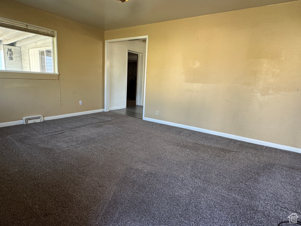 340 S 320 W Tooele, UT 84074