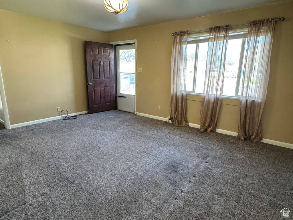 340 S 320 W Tooele, UT 84074