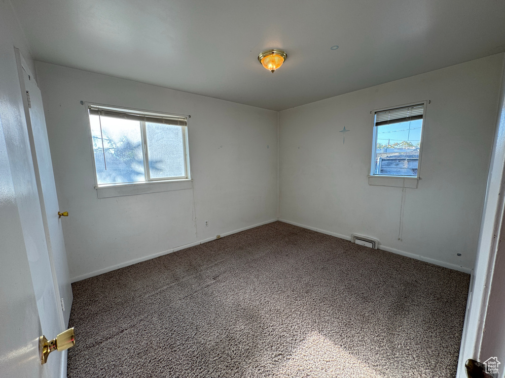 340 S 320 W Tooele, UT 84074