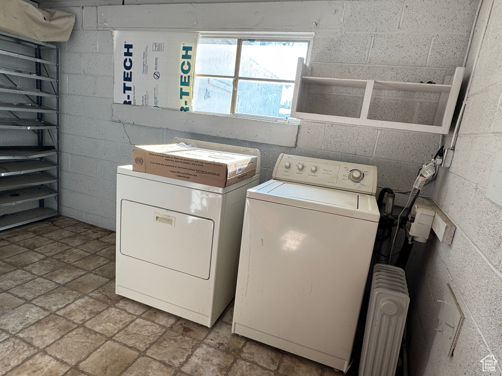 340 S 320 W Tooele, UT 84074