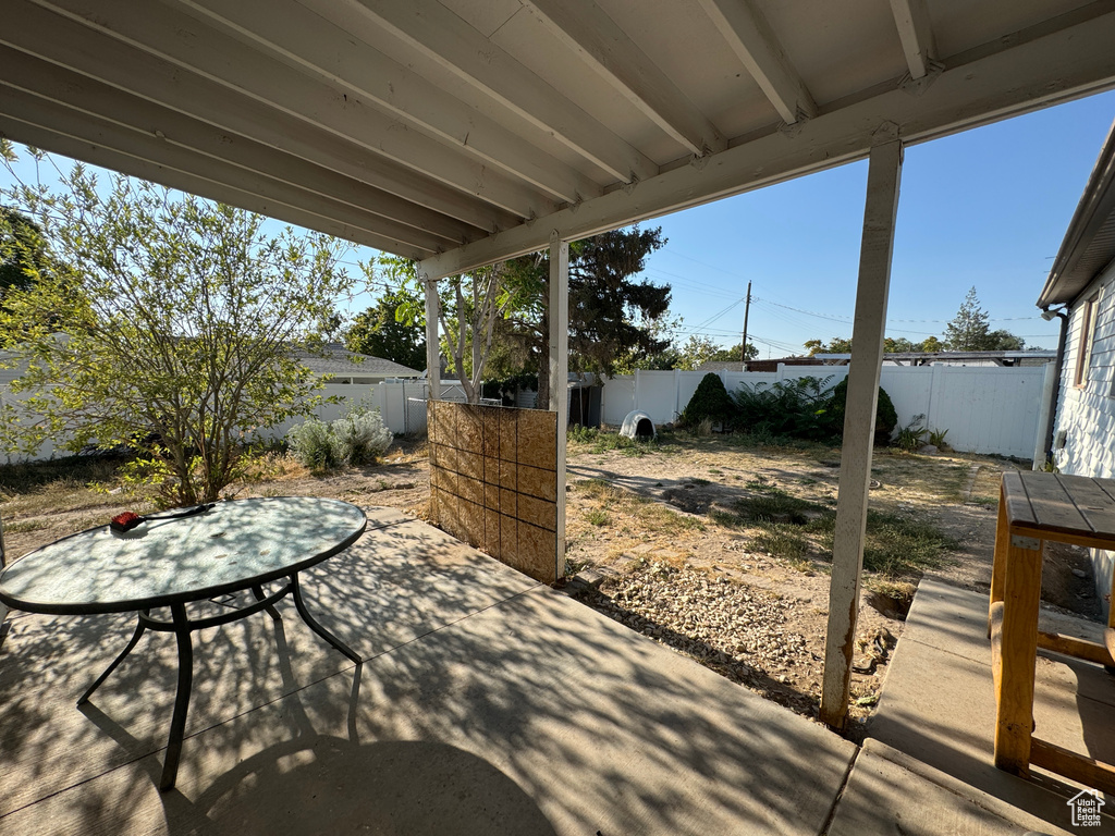 340 S 320 W Tooele, UT 84074