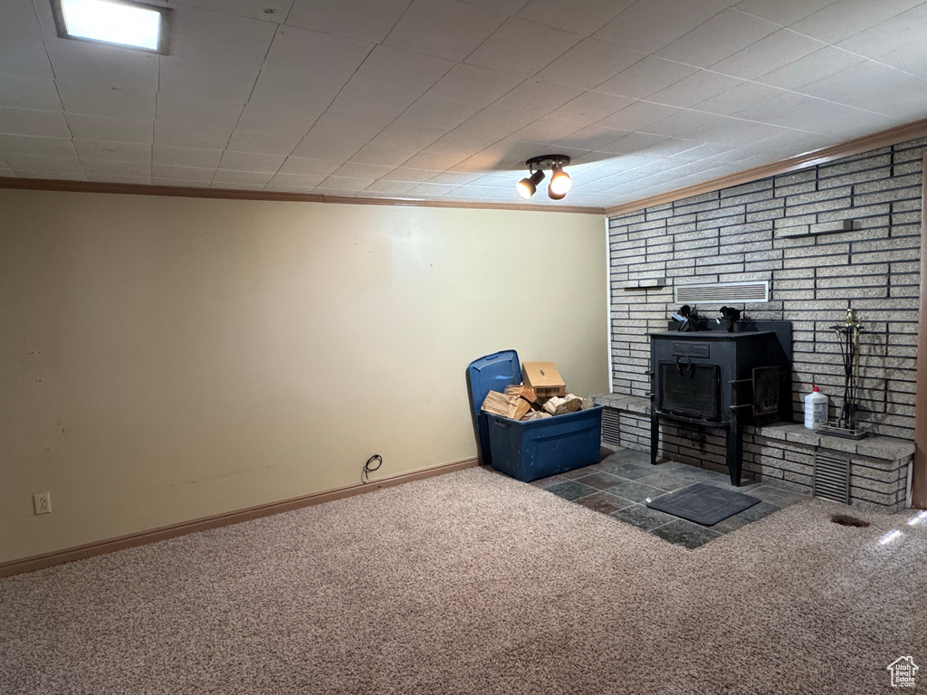 340 S 320 W Tooele, UT 84074