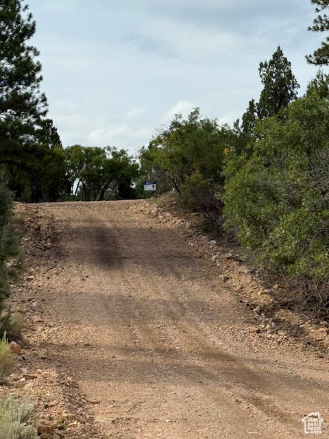 CREST CT Alton, UT 84710