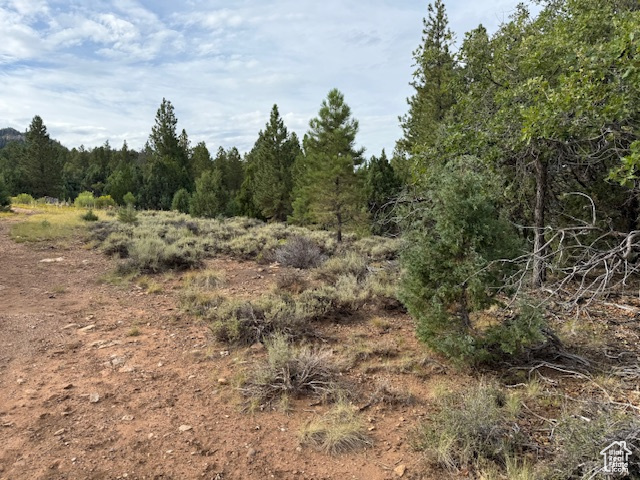 CREST CT Alton, UT 84710