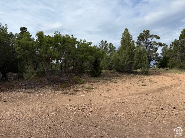 CREST CT Alton, UT 84710