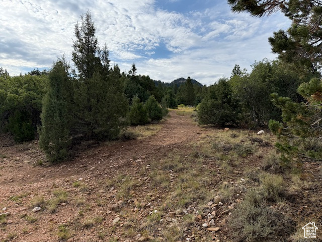 CREST CT Alton, UT 84710