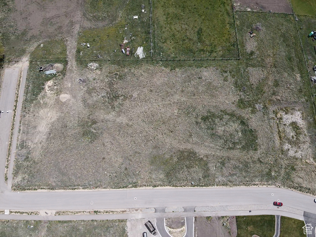 3684 E 2170 S Heber City, UT 84032