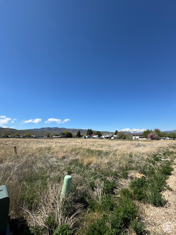 3684 E 2170 S Heber City, UT 84032