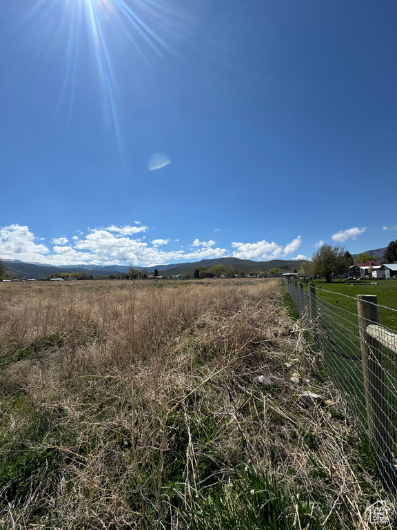 3684 E 2170 S Heber City, UT 84032