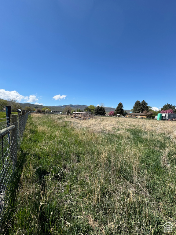 3684 E 2170 S Heber City, UT 84032
