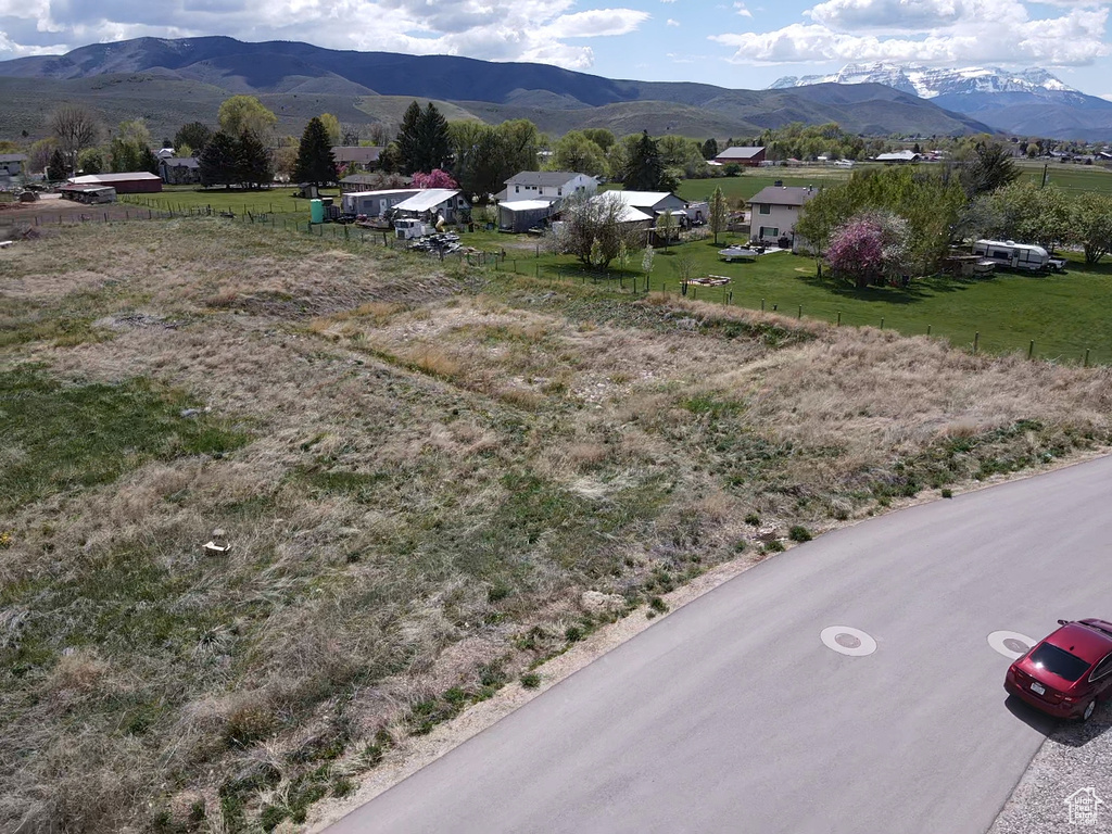 3684 E 2170 S Heber City, UT 84032