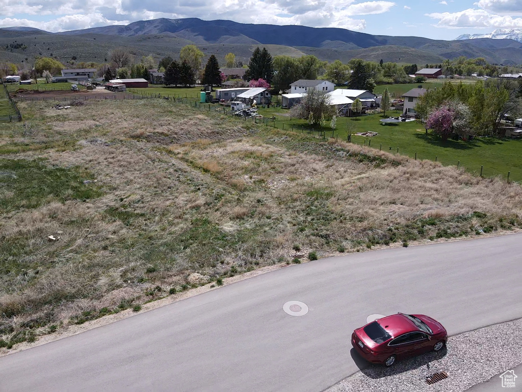 3684 E 2170 S Heber City, UT 84032