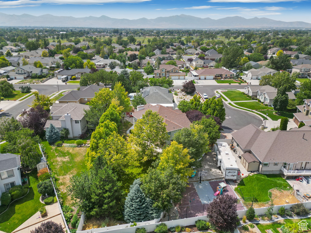 Photo 51 for MLS #2103267 at 2041 W 8820 South