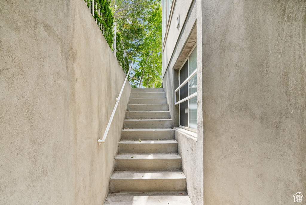 Photo 43 for MLS #2103267 at 2041 W 8820 South