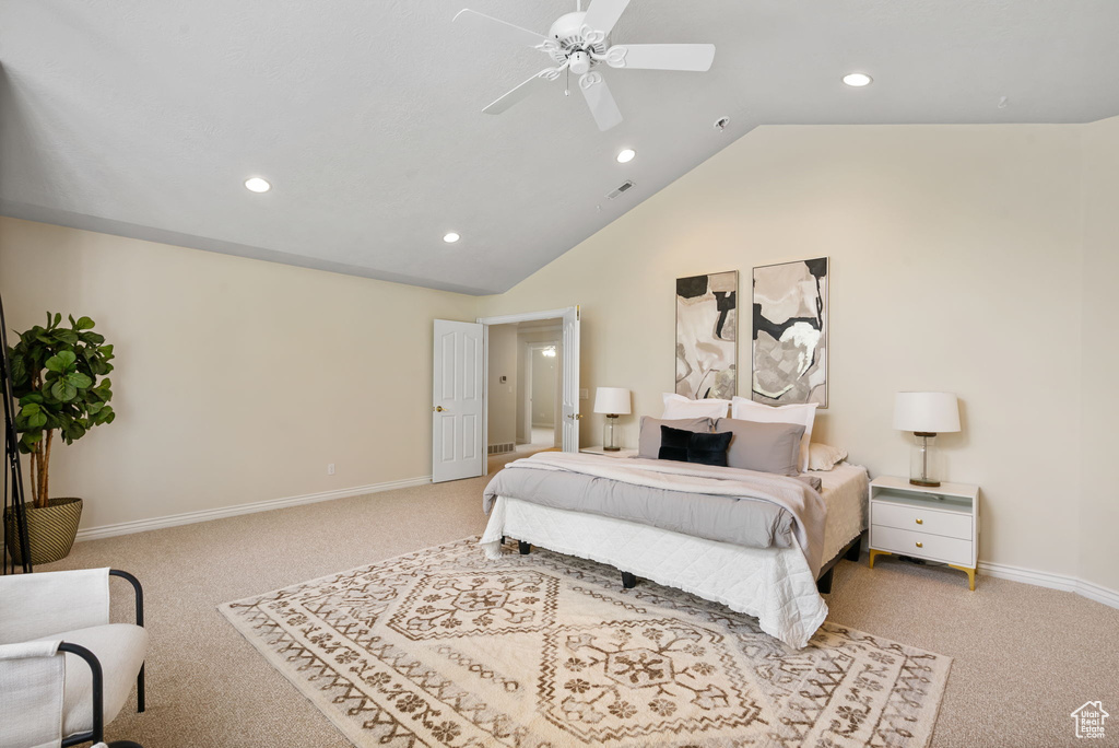 Photo 24 for MLS #2103267 at 2041 W 8820 South