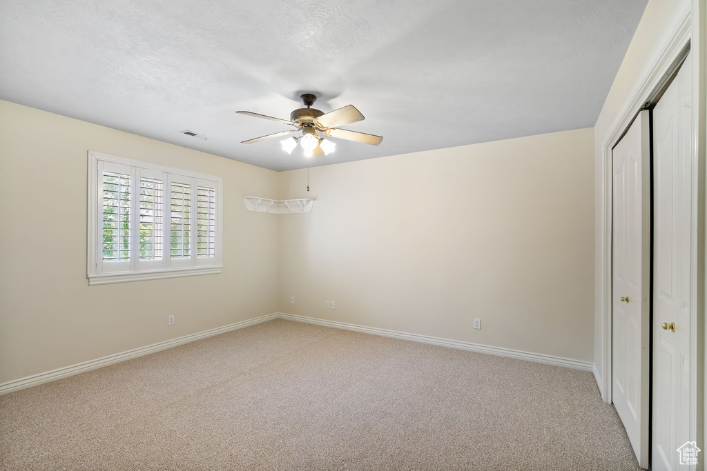 Photo 33 for MLS #2103267 at 2041 W 8820 South
