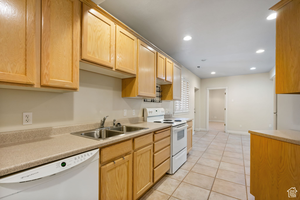 Photo 36 for MLS #2103267 at 2041 W 8820 South