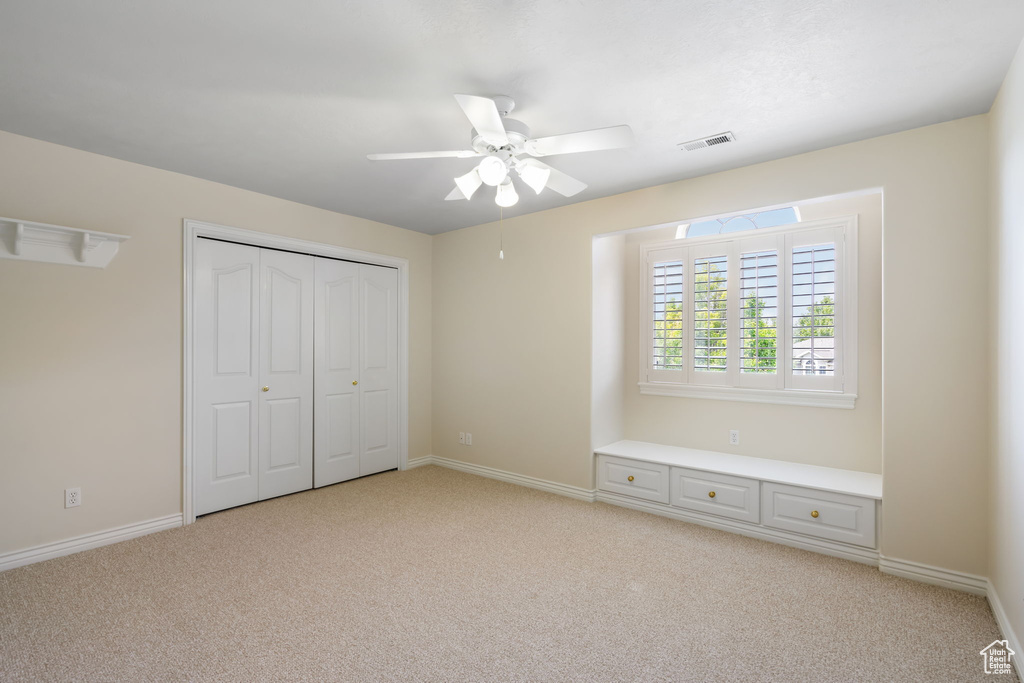 Photo 31 for MLS #2103267 at 2041 W 8820 South