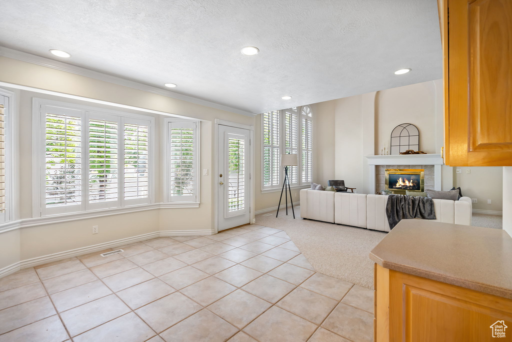 Photo 18 for MLS #2103267 at 2041 W 8820 South