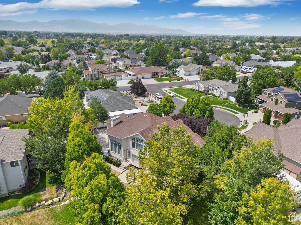 Photo 50 for MLS #2103267 at 2041 W 8820 South