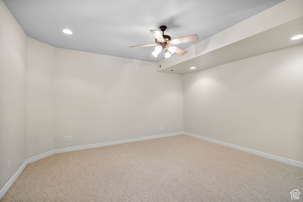 Photo 38 for MLS #2103267 at 2041 W 8820 South