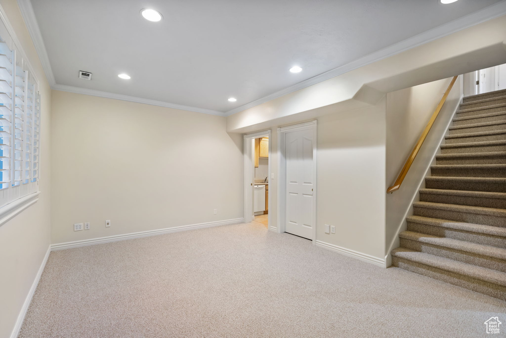 Photo 34 for MLS #2103267 at 2041 W 8820 South