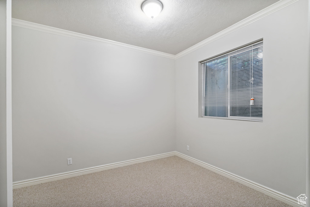 Photo 42 for MLS #2103267 at 2041 W 8820 South