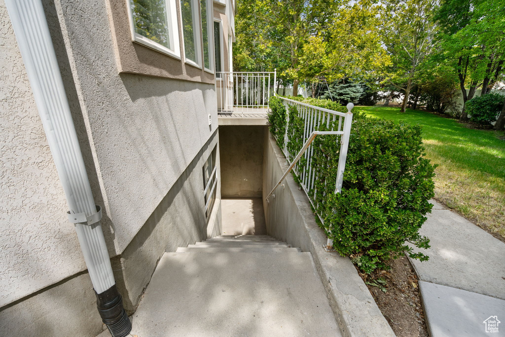 Photo 44 for MLS #2103267 at 2041 W 8820 South