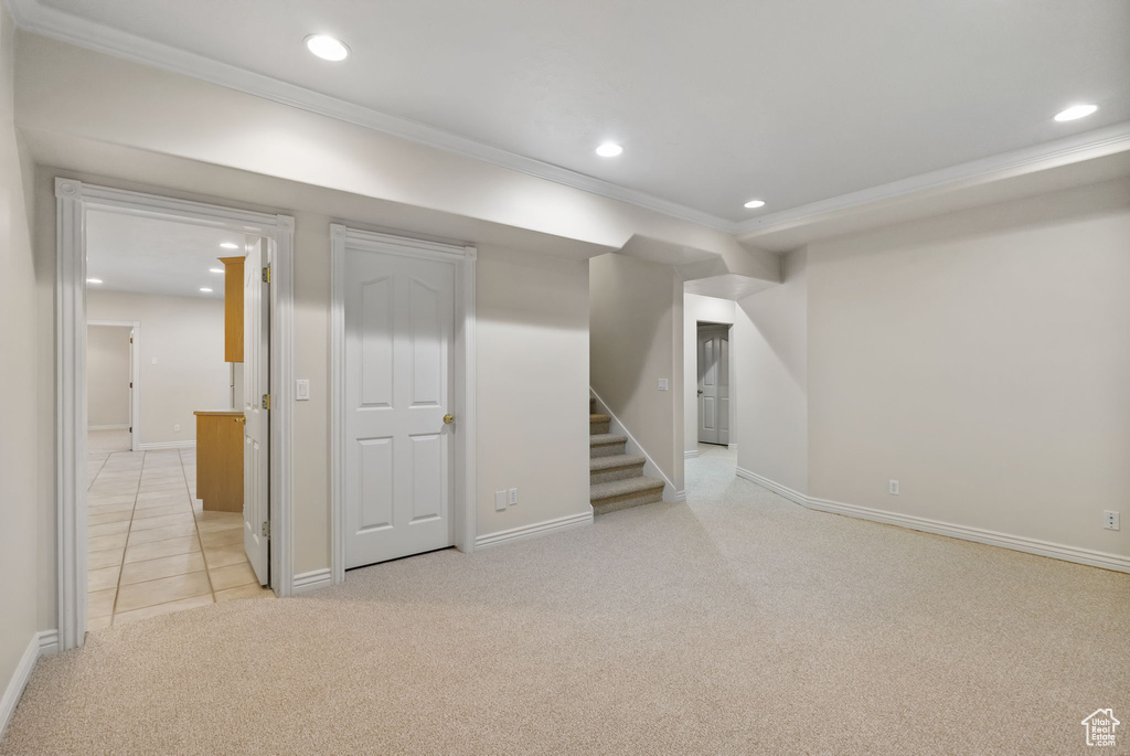 Photo 35 for MLS #2103267 at 2041 W 8820 South