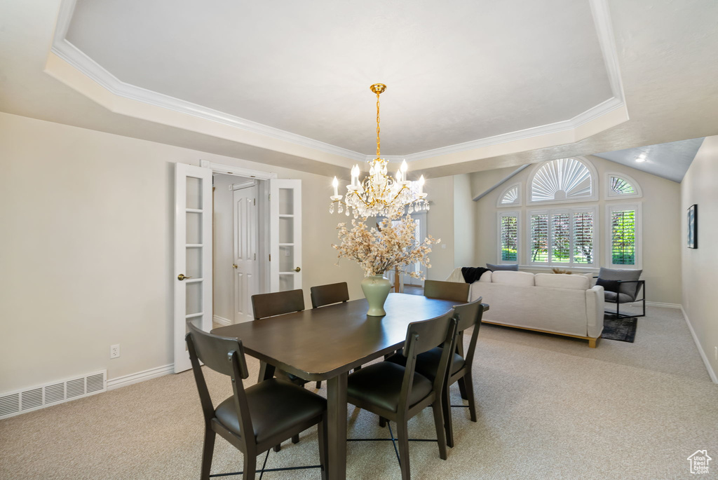 Photo 13 for MLS #2103267 at 2041 W 8820 South