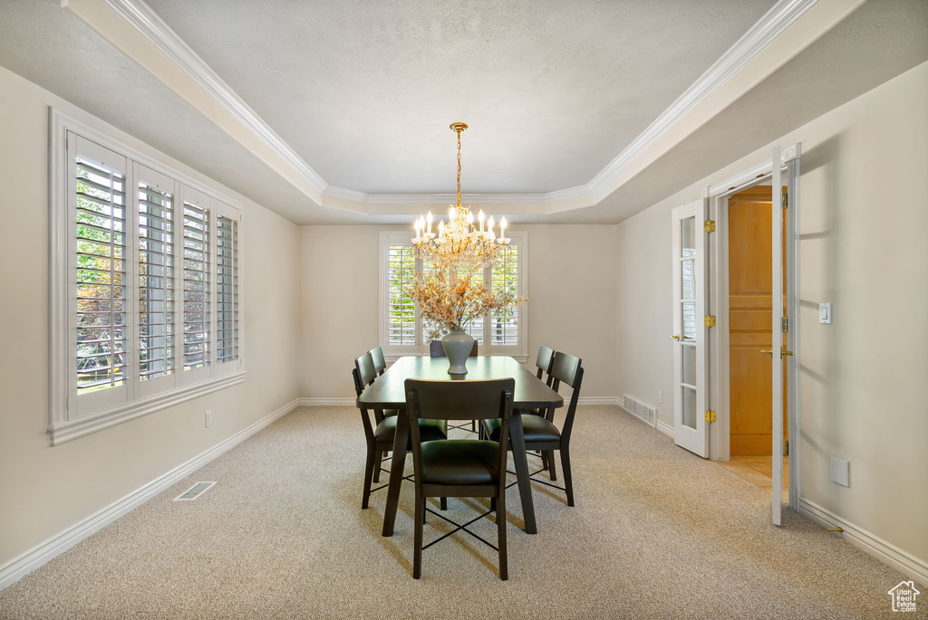 Photo 12 for MLS #2103267 at 2041 W 8820 South