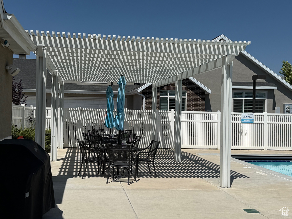 1238 S 50 E #1 Lehi, UT 84043