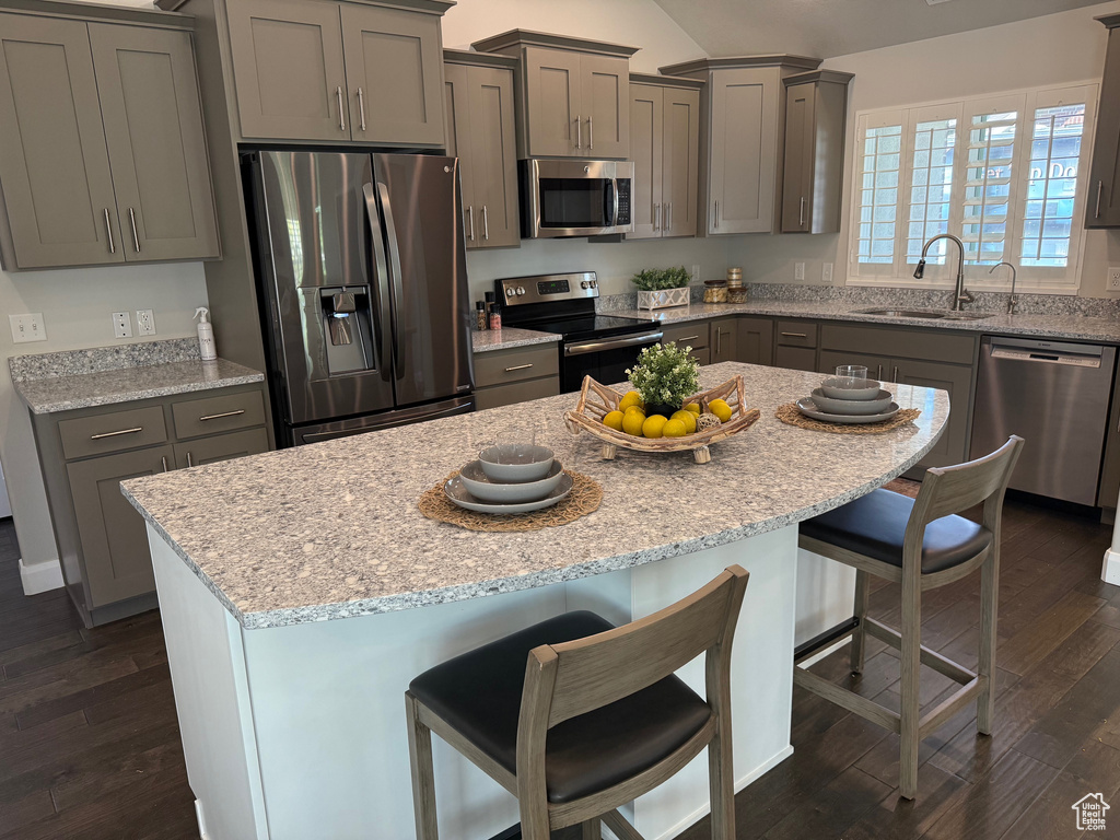 1238 S 50 E #1 Lehi, UT 84043