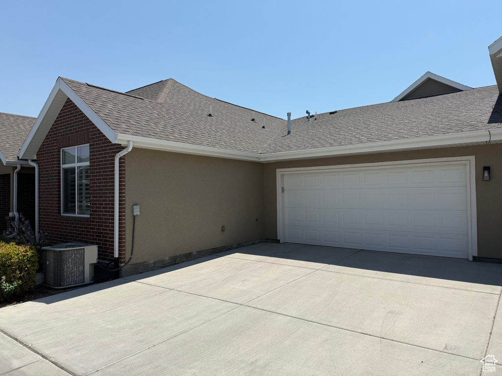 1238 S 50 E #1 Lehi, UT 84043