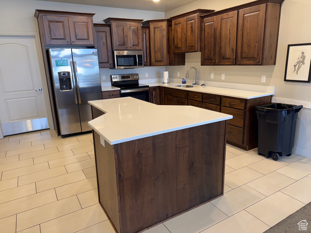 1238 S 50 E #1 Lehi, UT 84043